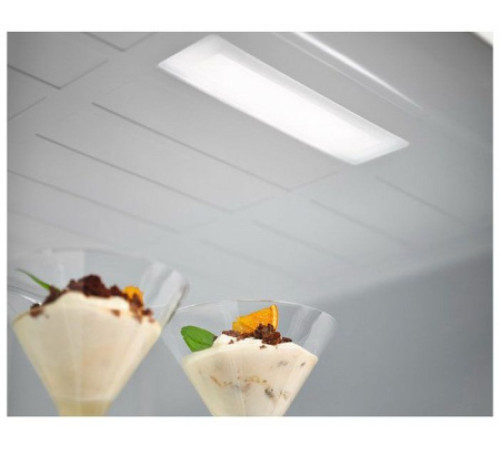 Холодильник ELECTROLUX RNC7ME32X2