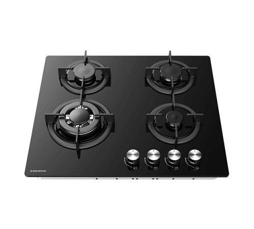 Варочная поверхность DELVENTO V60N41S100