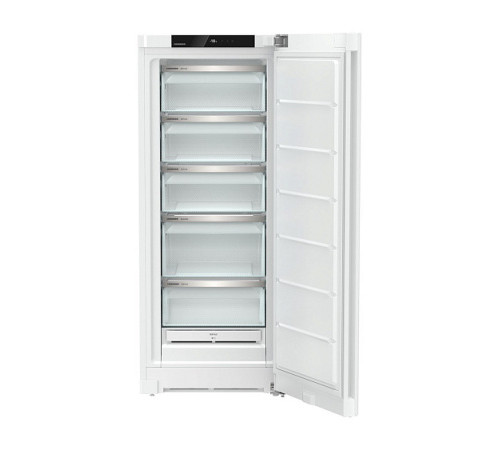 Морозильная камера LIEBHERR FNF 4605