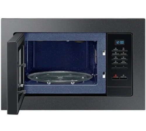 Микроволновая печь SAMSUNG MG20A7013CB