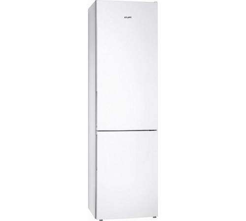 Холодильник ATLANT ХМ 4626101
