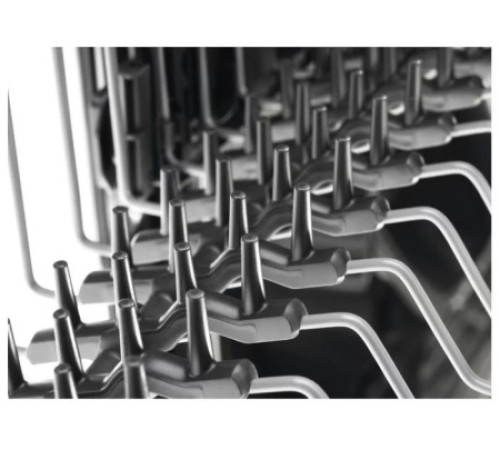 Посудомоечная машина AEG FSS 5360 XZ