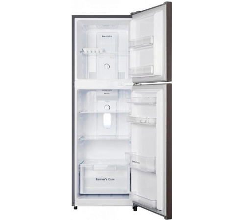 Холодильник DAEWOO FR-241