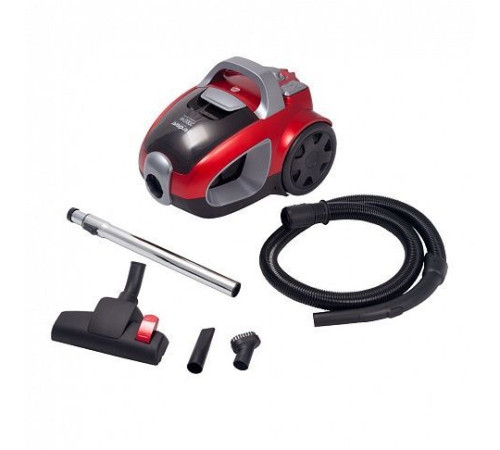 Посудомоечная машина SIEMENS SR 65HX20MR