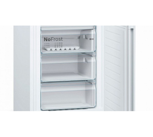 Посудомоечная машина COMFEE CDW600W/S