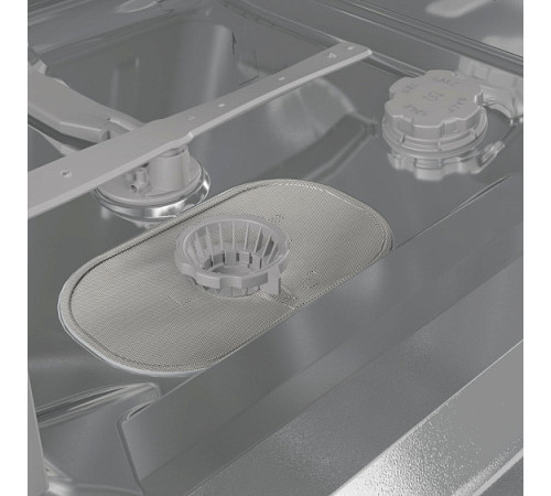 Посудомоечная машина GORENJE GS642E90X