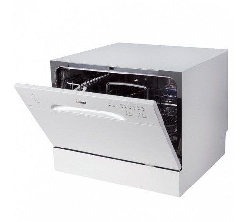 Холодильник HITACHI R-B 502 PU6 GGR графитовое стекло