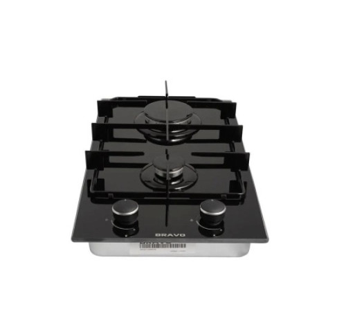 Варочная поверхность BRAVO FGH30G2 B