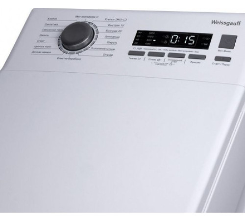 Посудомоечная машина AEG FSM71507P