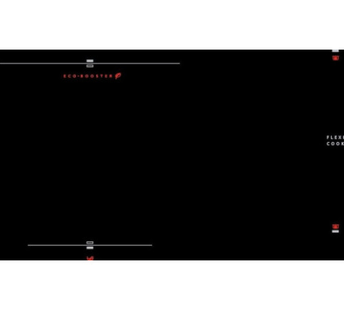 Варочная поверхность WHIRLPOOL  acm928/ba