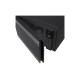 Микроволновая печь LG MH6596CIT