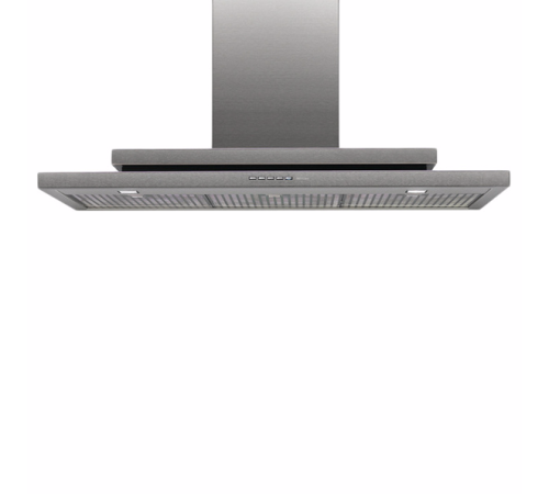 Духовой шкаф BOSCH hbc84h500