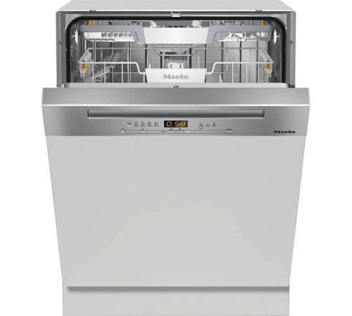Посудомоечная машина MIELE G 5210 SCi