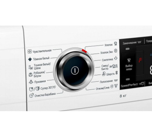 Варочная поверхность BOSCH PXY621DX6E
