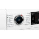 Варочная поверхность BOSCH PXY621DX6E