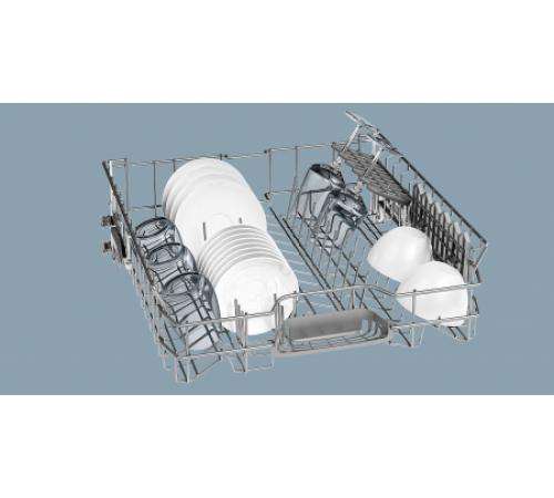 Посудомоечная машина встраиваемая полноразмерная SIEMENS sn 64d070