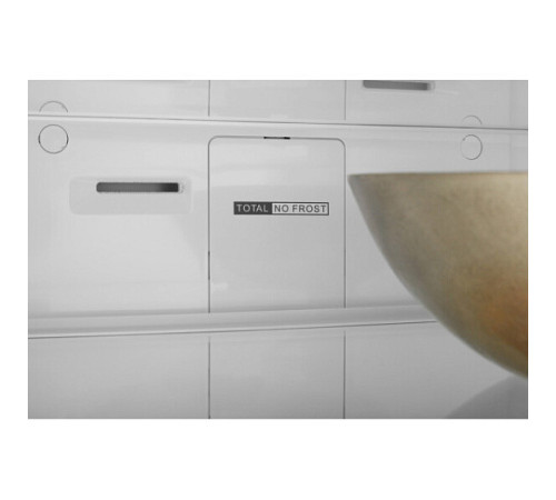 Холодильник WHIRLPOOL W 7921 IOX