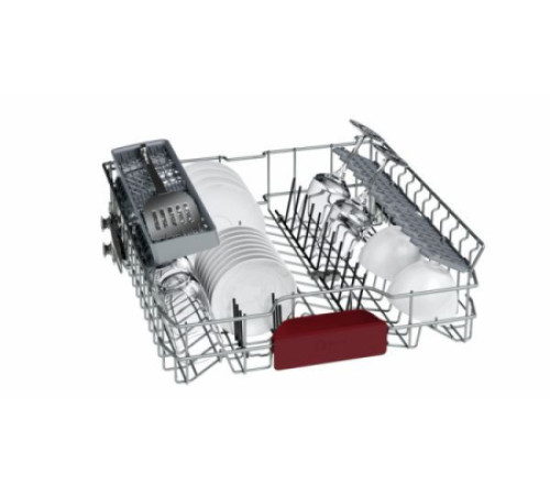 Посудомоечная машина NEFF S523I60X0R