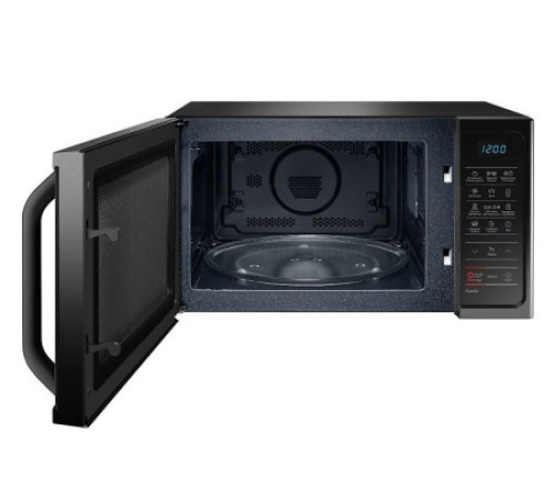 Микроволновая печь SAMSUNG MC28H5013AK