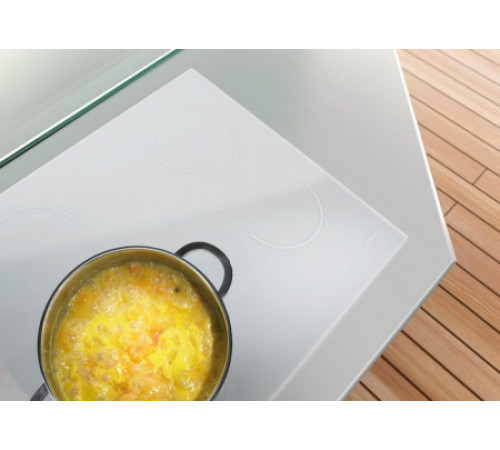 Поверхность GORENJE ect 6 sy2 w