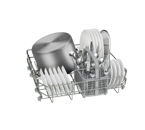 Встраиваемая посудомоечная машина Bosch SMV 30D20