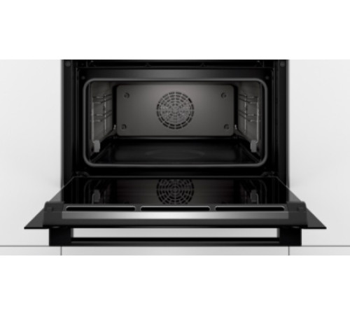 Духовой шкаф BOSCH CSG856RC7