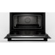 Духовой шкаф BOSCH CSG856RC7