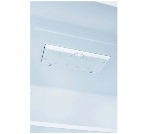 Холодильник ZARGET ZRB 298MF1WM