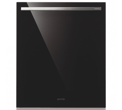 Встраиваемая посудомоечная машина Gorenje GV6SY21B