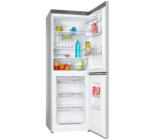 Холодильник ATLANT XM-4619-189-ND