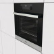 Духовой шкаф Gorenje BO735E32XG-2