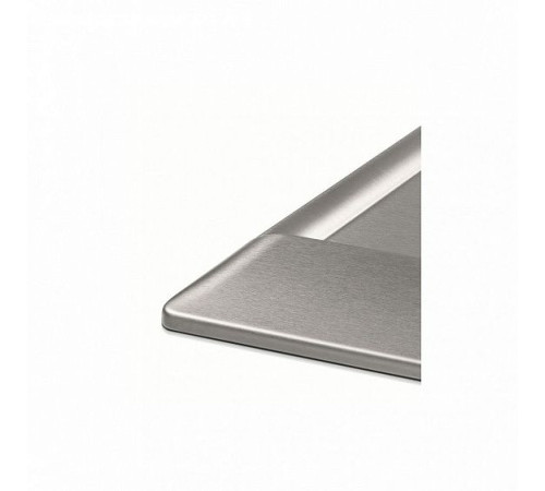 Холодильник Smeg FAB50LPB