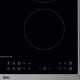 Варочная поверхность AEG IKB64301XB