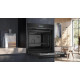 Духовой шкаф SIEMENS iQ700 HB776G3B1