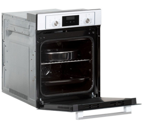 Духовой шкаф DELVENTO V4EW59001