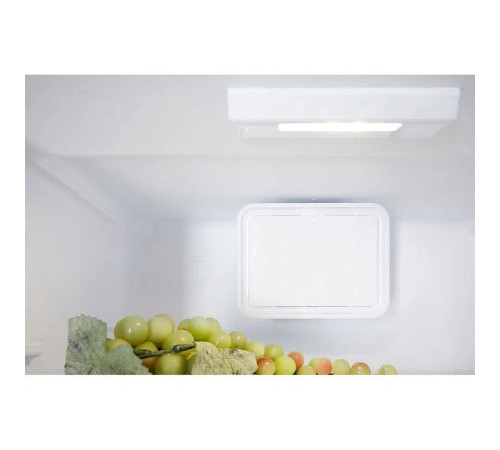 Холодильник HOTPOINT-ARISTON B 20 A1 DV E/HA 1