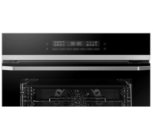 Духовой шкаф HAIER HOQ-F5AABX