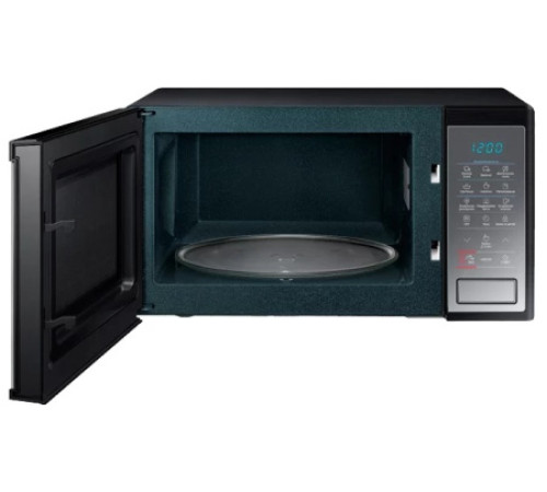 Микроволновая печь Samsung MS23J5133AM