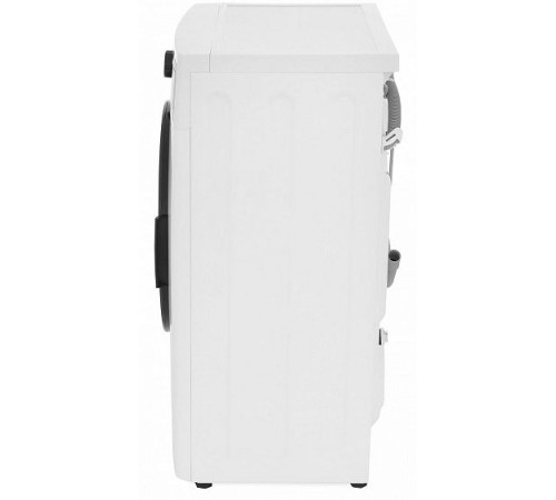 Холодильник LIEBHERR ecn 6156