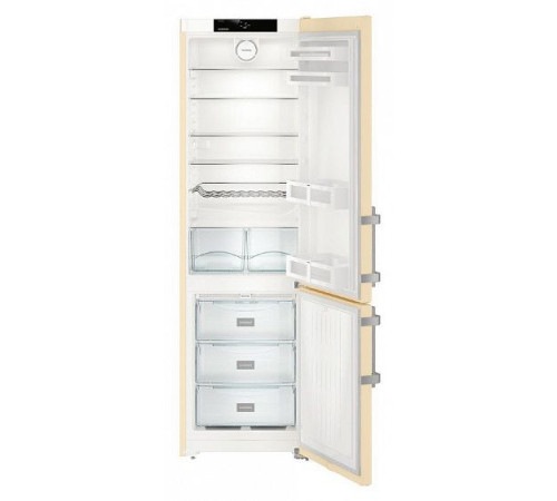 Холодильник LIEBHERR CNbe 4015