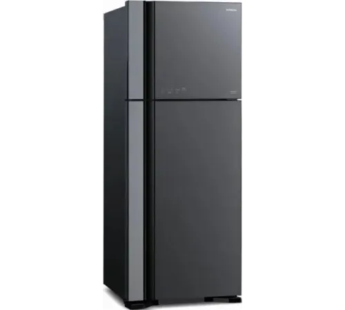 Холодильник HITACHI R-VG540PUC7 GGR