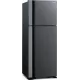 Холодильник HITACHI R-VG540PUC7 GGR