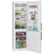 Холодильник BOMANN KG 183 wei? 56cm A+++ 256