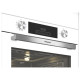 Духовой шкаф HOTPOINT-ARISTON FE8 821 H WH