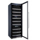 Винный шкаф LA SOMMELIERE MZ3V180