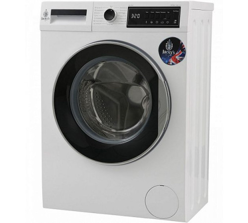 Кофемашина встраиваемая AEG KKK994500T