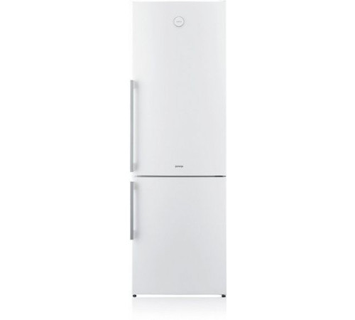 Холодильник GORENJE nrk 61 jsy2w