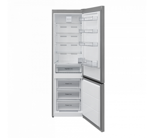 Холодильник DAEWOO RNV-3810DSN