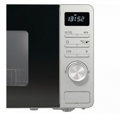 Микроволновая печь GORENJE MO23 A4X