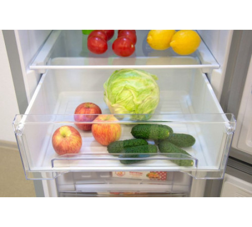 Холодильник NORDFROST NRB 154-332